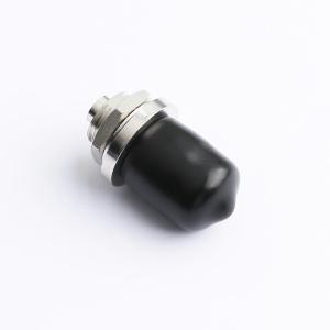 TNC-MCX-KKYM-5商品缩略图