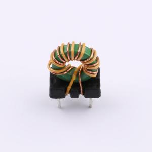 XRT953B47-471MVSYL4商品缩略图