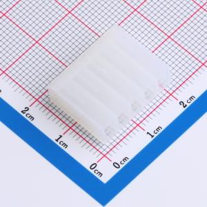 CH3.96-5Y商品缩略图