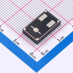 LMZ31506RUQT商品缩略图