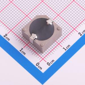 CT-1205CL-SMT-TR商品缩略图