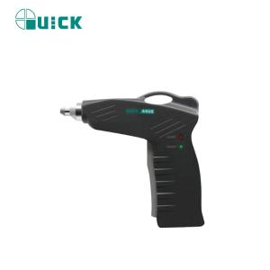 QUICK(快克) QUICK445S离子吹尘枪
