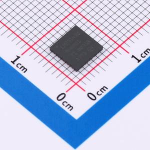 LM25143QRHARQ1商品缩略图