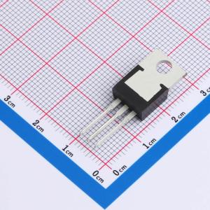 STP22N60DM6-VB商品缩略图