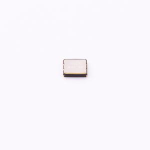 SMAN-024000-3-AL-03商品缩略图