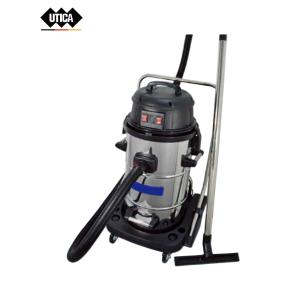 MT40-400-514商品缩略图