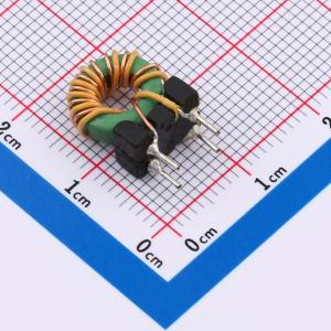 XRT953B36-561MVSYL4商品缩略图