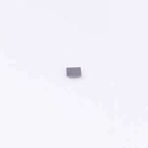 LM3530UMX-40/NOPB商品缩略图