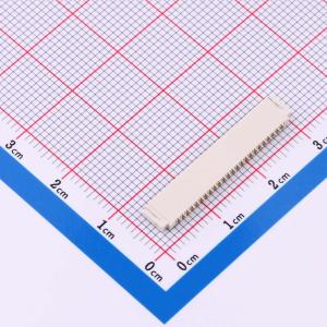 GT-F1007SR20-24S0101商品缩略图