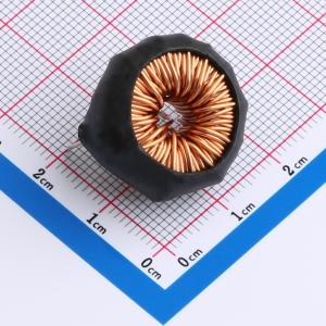 XR6826TS501MHL6商品缩略图