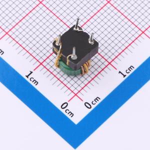 XRT633B455-601MHSYL3商品缩略图