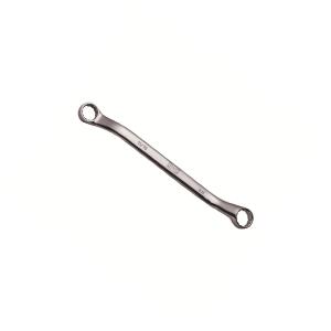 KT8-502-158商品缩略图