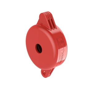 PSL-V2A商品缩略图