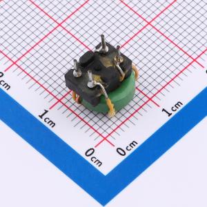 XRT953B36-560MHSYL4商品缩略图