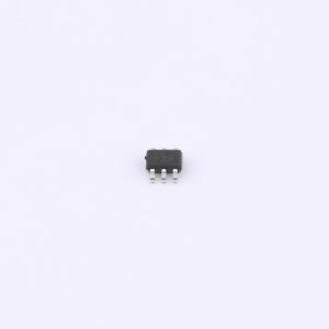 HDT1446-04S-7商品缩略图