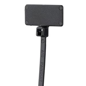 PLF1M-C0商品缩略图