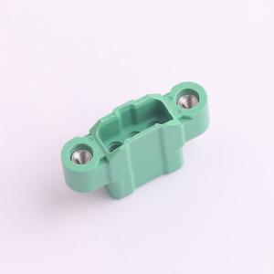 M300-3250396M1商品缩略图