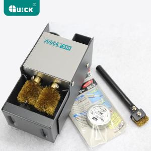 QUICK(快克) QUICK310焊咀清洁器