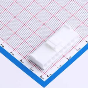 VH3.96-9Y商品缩略图