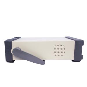 JK3064商品缩略图