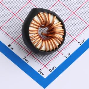 XR6826TS330MH1L商品缩略图