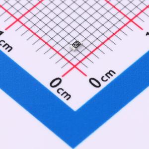 AF0603JR-07120KL商品缩略图