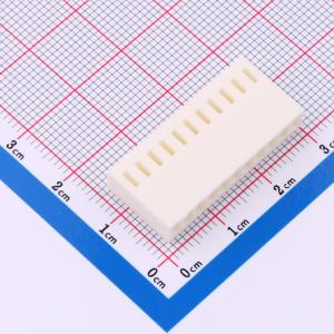 2510-11Y商品缩略图