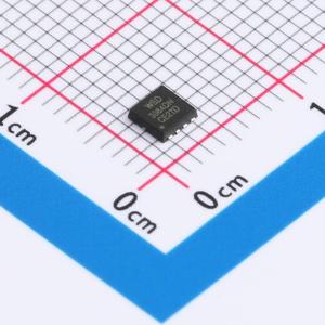 WSD3084DN33商品缩略图