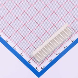 2510-18AW商品缩略图