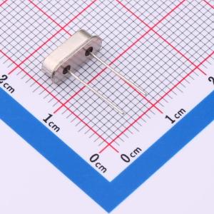 SWXSGBCVE0-22.118400商品缩略图