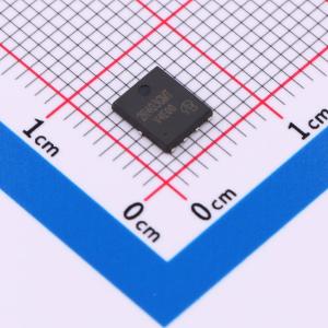 AP2R403GMT-HF-VB商品缩略图