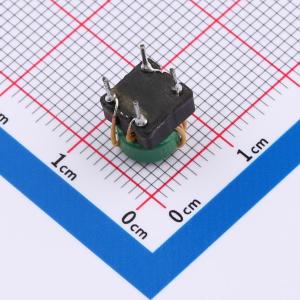 XRT633B455-800MHSYL3商品缩略图