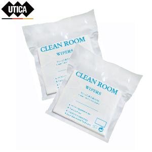 GE80-504-62商品缩略图