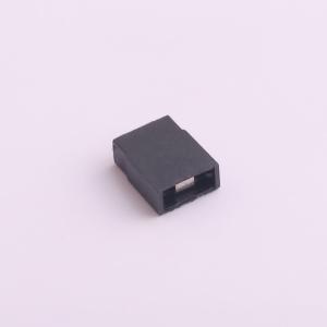 M7767-05商品缩略图