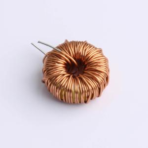 XR6826T471MVL6商品缩略图