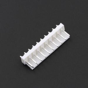 VH-10A商品缩略图