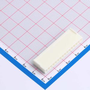 2510-16Y商品缩略图