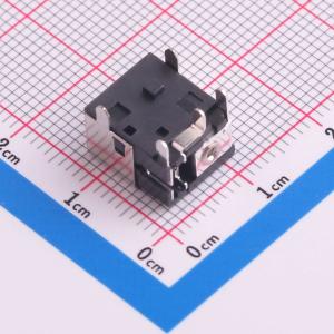 PJ-051AH商品缩略图