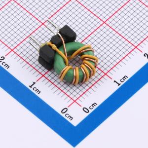 XRT953B36-251MVSYL4商品缩略图