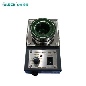 QUICK100-4C商品缩略图