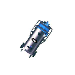 MT40-401-954商品缩略图