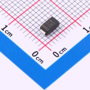 SMA2Z4.3A商品缩略图