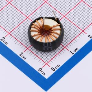 XR4426TS100MHL6商品缩略图