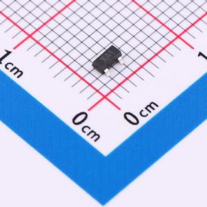 SMS3922-001LF商品缩略图