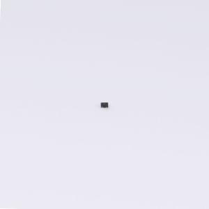 HSTN061033B101商品缩略图