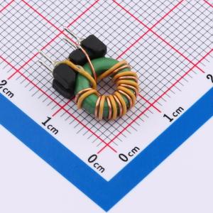 XRT953B36-391MVSYL4商品缩略图