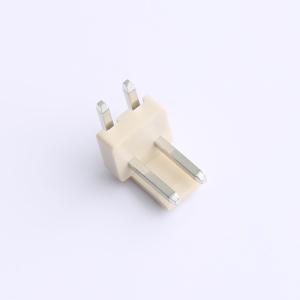 VH3.96-2P WZMS商品缩略图