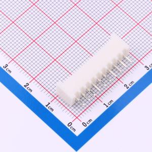 TJC3C-10A商品缩略图