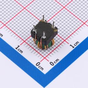XRT633B455-470MHSYL3商品缩略图