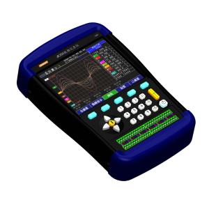 JK350商品缩略图